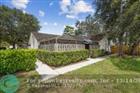 F10476186 - 1368 Periwinkle Pl 1368, Wellington, FL 33414