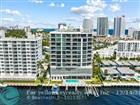 F10476187 - 435 Bayshore Dr 404, Fort Lauderdale, FL 33304