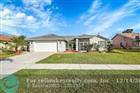 10862 Paso Fino Dr, Lake Worth, FL - MLS# F10476196