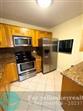 F10476221 - 9700 Sunrise Lakes Blvd 304, Sunrise, FL 33322