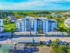 2400 S Ocean Drive 7463, Fort Pierce, FL - MLS# F10476230