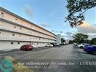 F10476237 - Unit 107, Dania Beach, FL 33004