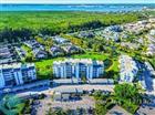 2400 S Ocean Drive 7463, Fort Pierce, FL - MLS# F10476249