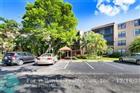 3800 N Hills Dr 304, Hollywood, FL - MLS# F10476292