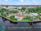 F10476332 - 108 NE 30th St, Wilton Manors, FL 33334