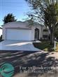 29 Bentwater Cir, Boynton Beach, FL - MLS# F10476336