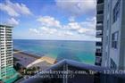 F10476352 - 3500 Galt Ocean Dr 1516, Fort Lauderdale, FL 33308