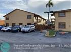 5338 W 23rd Ave 3, Hialeah, FL - MLS# F10476355