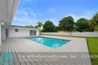 19930 NE 20th Ct, Miami, FL - MLS# F10476362