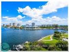 875 E Camino Real 9AH, Boca Raton, FL - MLS# F10476391