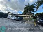 F10476399 - 6601 SW 46th St 206, Davie, FL 33314