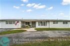 8355 SW 89th St, Miami, FL - MLS# F10476440