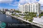 3020 NE 32nd Ave 816, Fort Lauderdale, FL - MLS# F10476446