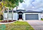 F10476467 - 17451 SW 29th Ct, Miramar, FL 33029