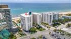 F10476474 - 710 N Ocean Blvd 602, Pompano Beach, FL 33062