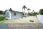 15520 SW 302nd St, Homestead, FL - MLS# F10476483