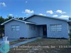 933 W 10th St, Riviera Beach, FL - MLS# F10476509