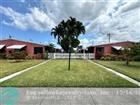 1730 Fletcher St 2, Hollywood, FL - MLS# F10476539