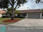 F10476544 - 10852 NW 6th St, Coral Springs, FL 33071