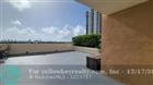 100 N Federal Hwy 926, Fort Lauderdale, FL - MLS# F10476582