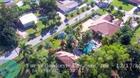 F10476591 - 14503 SW 16th St, Davie, FL 33325