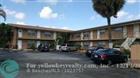 F10476597 - 1401 NE 57th Pl 8, Fort Lauderdale, FL 33334