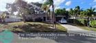 6887 Osborne Dr, Lake Worth, FL - MLS# F10476598