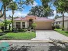 7898 Samara St, Boynton Beach, FL - MLS# F10476601