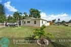 12301 NW 21st Pl, Miami, FL - MLS# F10476602