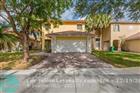 F10476609 - 14179 SW 31st St, Miramar, FL 33027