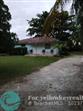 24561 SW 212th Ave B, Homestead, FL - MLS# F10476627