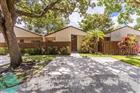 22278 Whistling Pines Ln B, Boca Raton, FL - MLS# F10476641