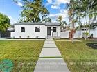 1700 SW 73rd Court Rd, Miami, FL - MLS# F10476661