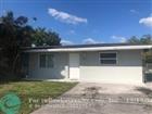 6921 SW 19th St, North Lauderdale, FL - MLS# F10476673