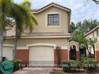 4158 Forest Dr, Weston, FL - MLS# F10476735