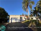 9673 NW 45th St, Sunrise, FL - MLS# F10476743