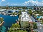 777 S Federal Hwy RP902, Pompano Beach, FL - MLS# F10476760