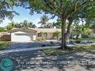 860 SW 69th Ter, Plantation, FL - MLS# F10476924