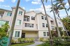 F10476957 - 460 SW 5th Ave, Fort Lauderdale, FL 33315