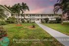 178 Durham C 178, Deerfield Beach, FL - MLS# F10476981