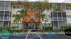 16800 NE 15th Ave 315, North Miami Beach, FL - MLS# F10477004