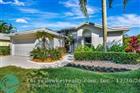 F10477032 - 13320 Touchstone Court, Palm Beach Gardens, FL 33418