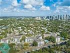 F10477062 - 1000 River Reach Dr 209, Fort Lauderdale, FL 33315