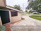 701 SW 68th Ter, Pembroke Pines, FL - MLS# F10477068