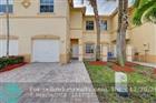 708 NW 170th Ter 708, Pembroke Pines, FL - MLS# F10477093