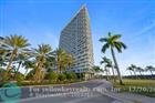 F10477099 - 2000 Metropica Way 2407, Sunrise, FL 33323