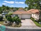 F10477174 - 10808 NW 46th Dr, Coral Springs, FL 33076