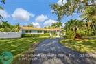 2441 NE 22nd Ave, Lighthouse Point, FL - MLS# F10477202