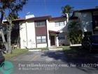 F10477209 - 3810 SW 52nd Ave, Hollywood, FL 33023