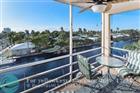 1481 S Ocean Boulevard 416a, Lauderdale By The Sea, FL - MLS# F10477252